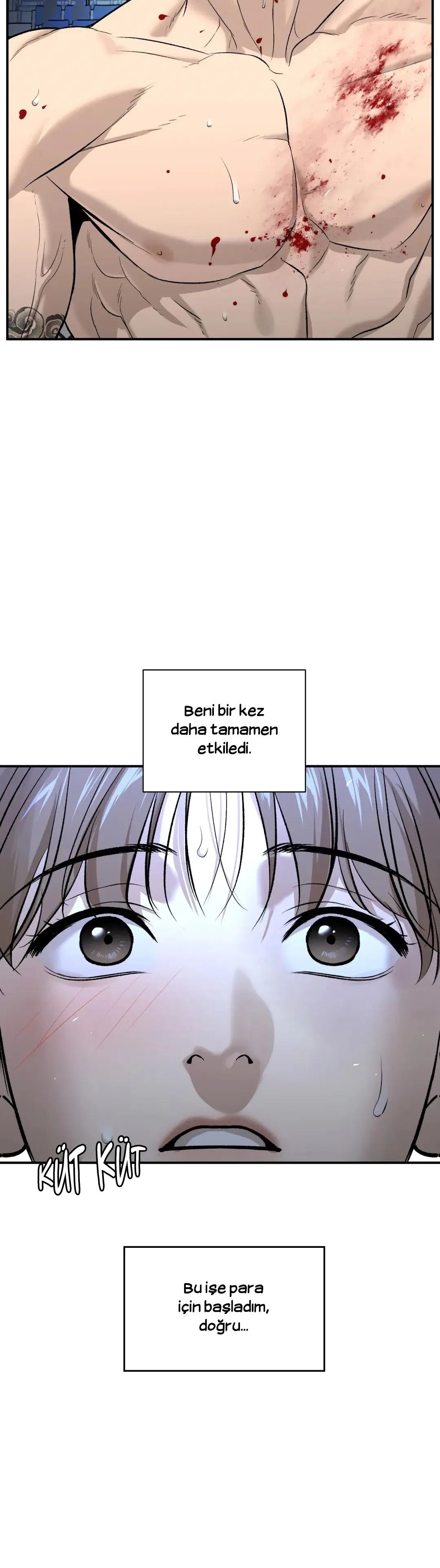 Read Jinx - Chapter 15 - jinxmangafree.net | Image 51