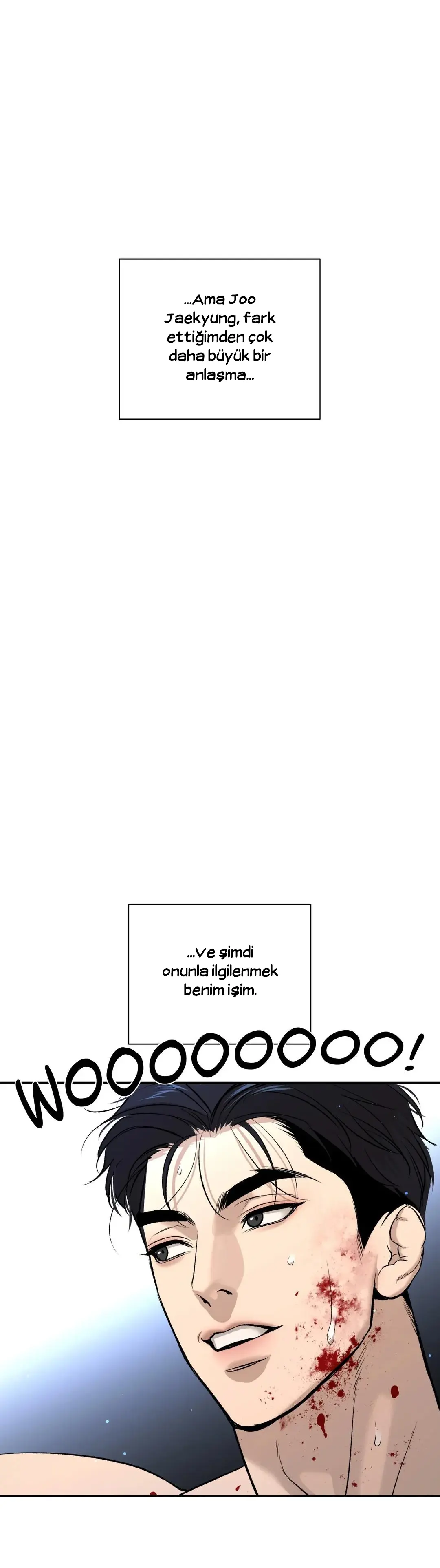 Read Jinx - Chapter 15 - jinxmangafree.net | Image 52