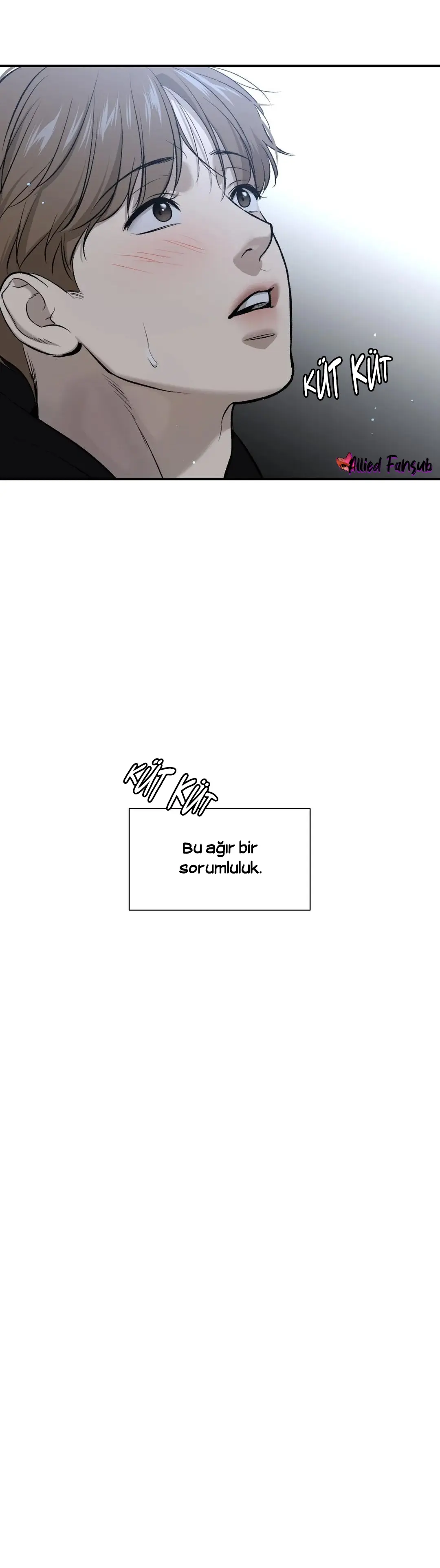 Read Jinx - Chapter 15 - jinxmangafree.net | Image 53