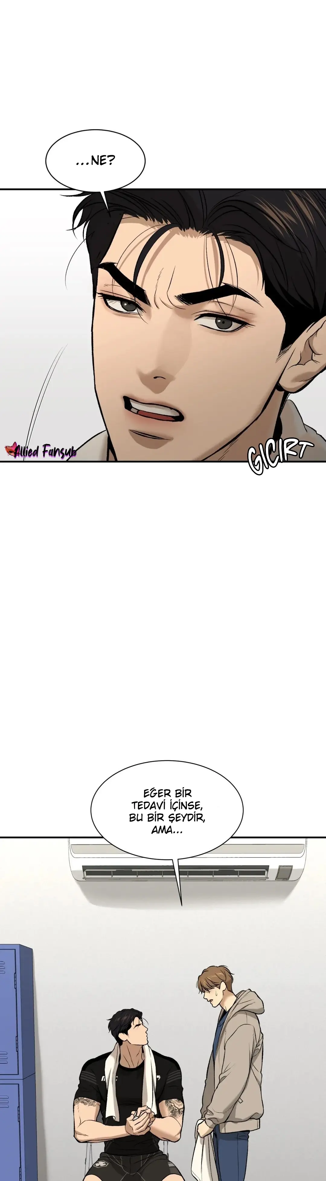 Read Jinx - Chapter 15 - jinxmangafree.net | Image 58