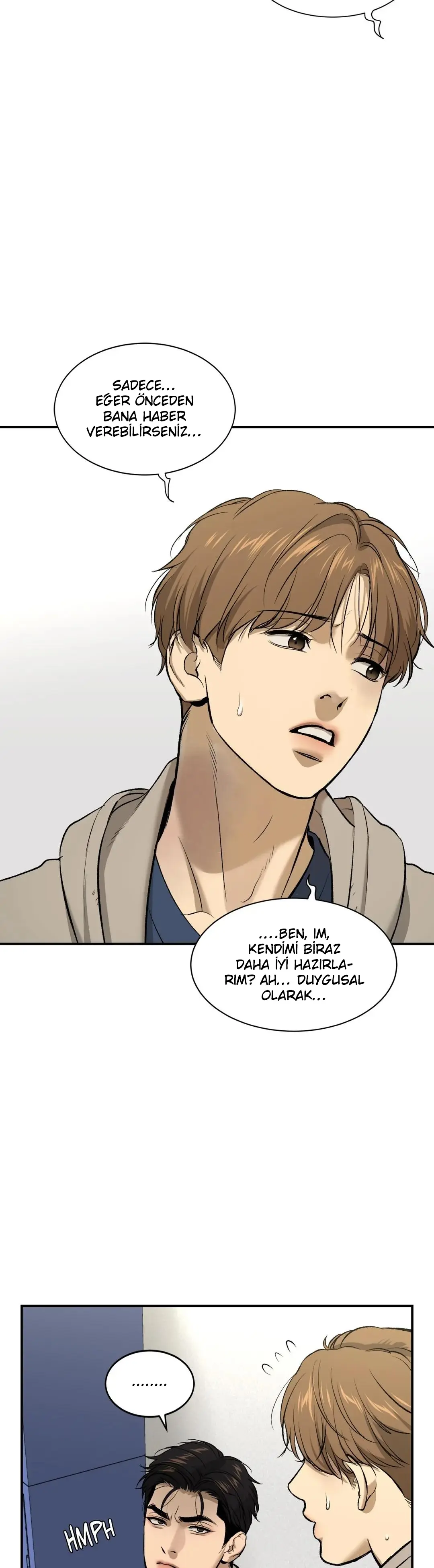 Read Jinx - Chapter 15 - jinxmangafree.net | Image 60