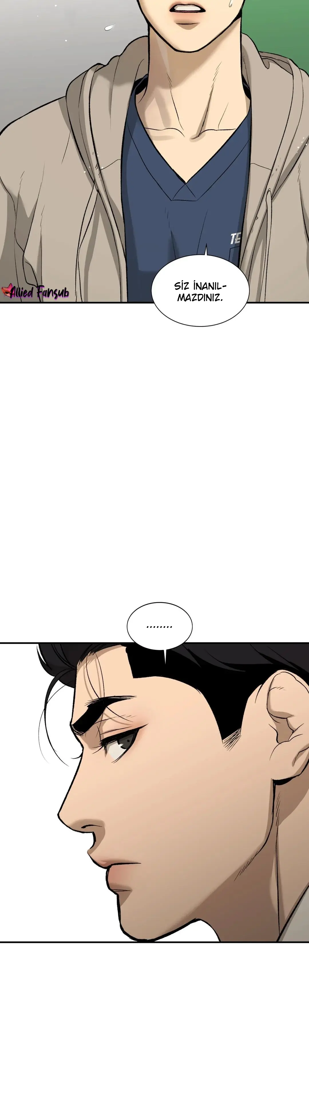 Read Jinx - Chapter 15 - jinxmangafree.net | Image 63