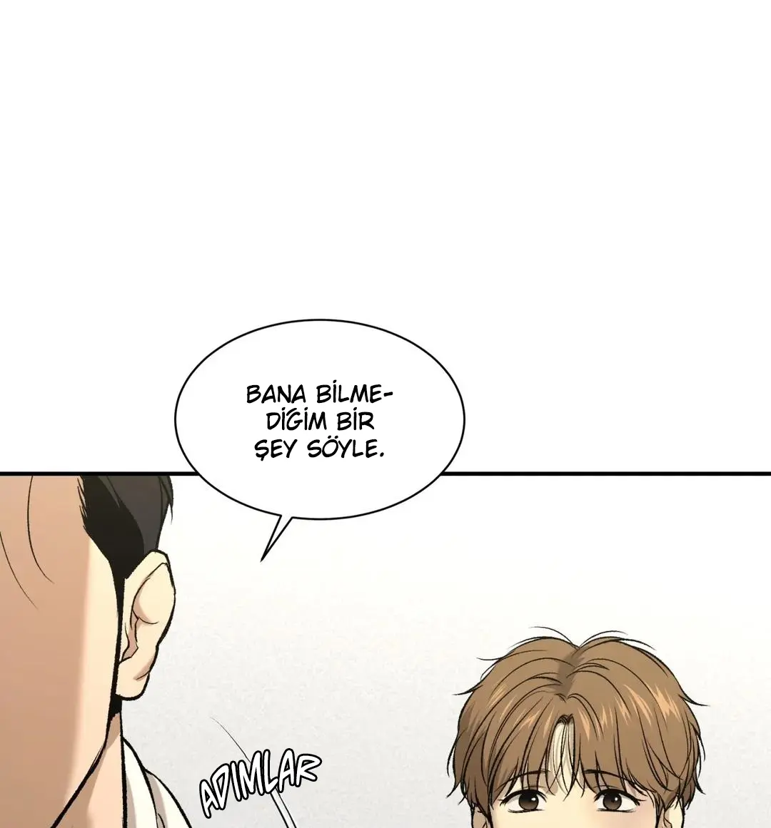 Read Jinx - Chapter 15 - jinxmangafree.net | Image 64