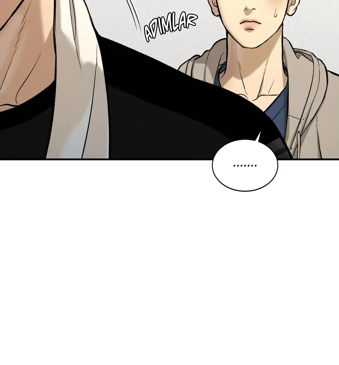 Read Jinx - Chapter 15 - jinxmangafree.net | Image 65