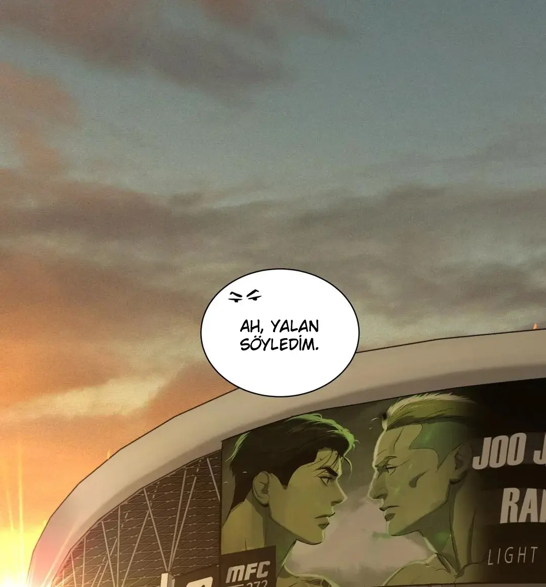 Read Jinx - Chapter 15 - jinxmangafree.net | Image 67