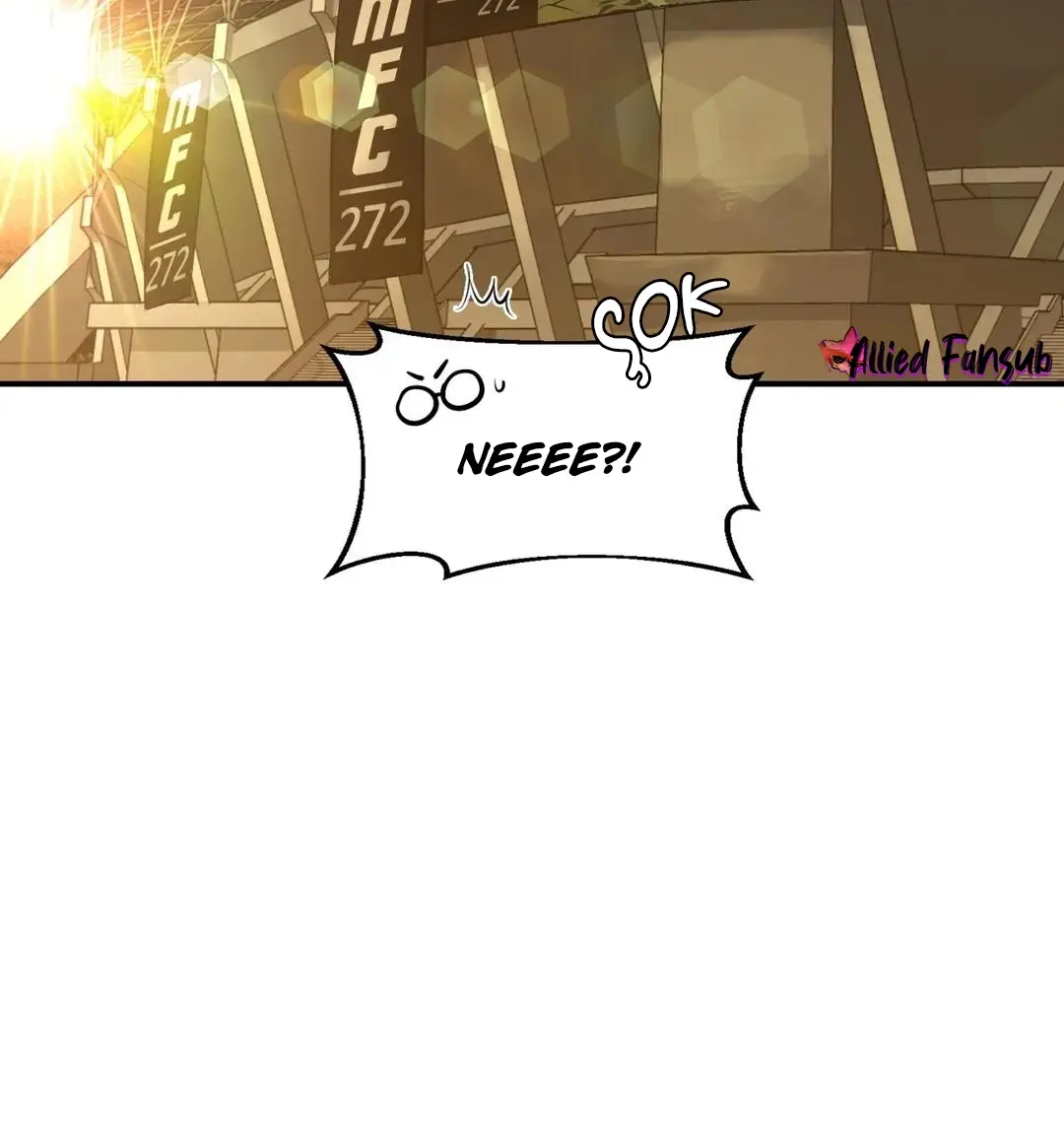 Read Jinx - Chapter 15 - jinxmangafree.net | Image 68