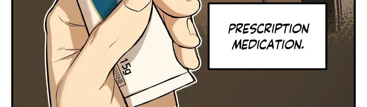 Read Jinx - Chapter 16.1 - jinxmanhwafree.com | Image 12