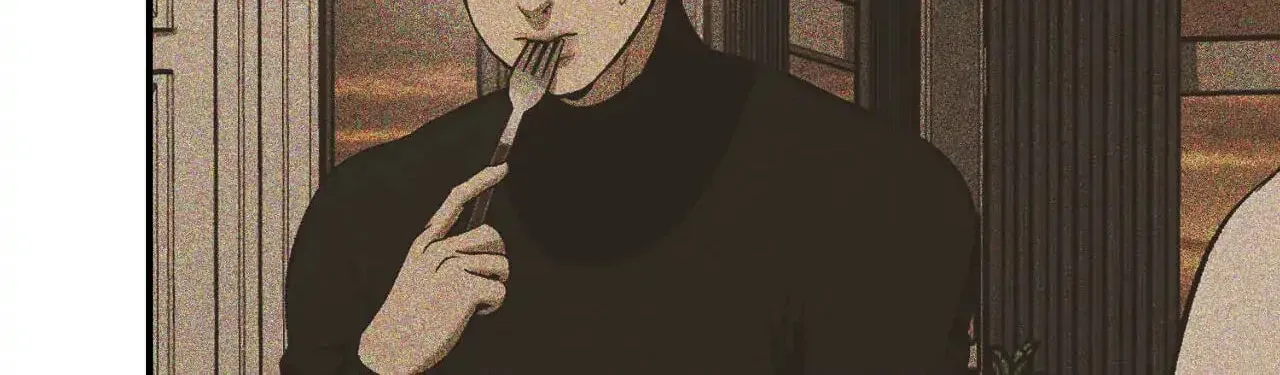 Read Jinx - Chapter 16.1 - jinxmanhwafree.com | Image 16