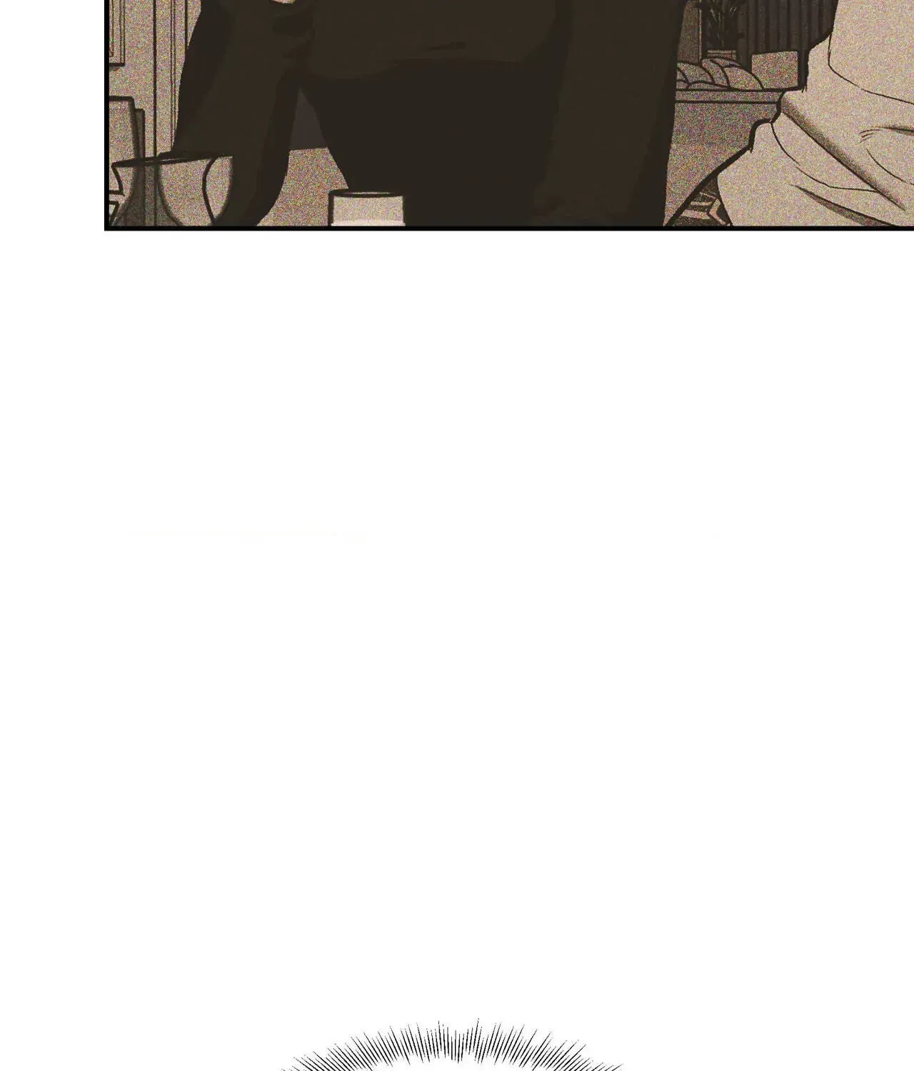 Read Jinx - Chapter 16.1 - jinxmanhwafree.com | Image 17