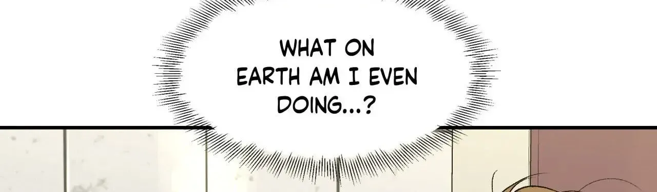 Read Jinx - Chapter 16.1 - jinxmanhwafree.com | Image 18