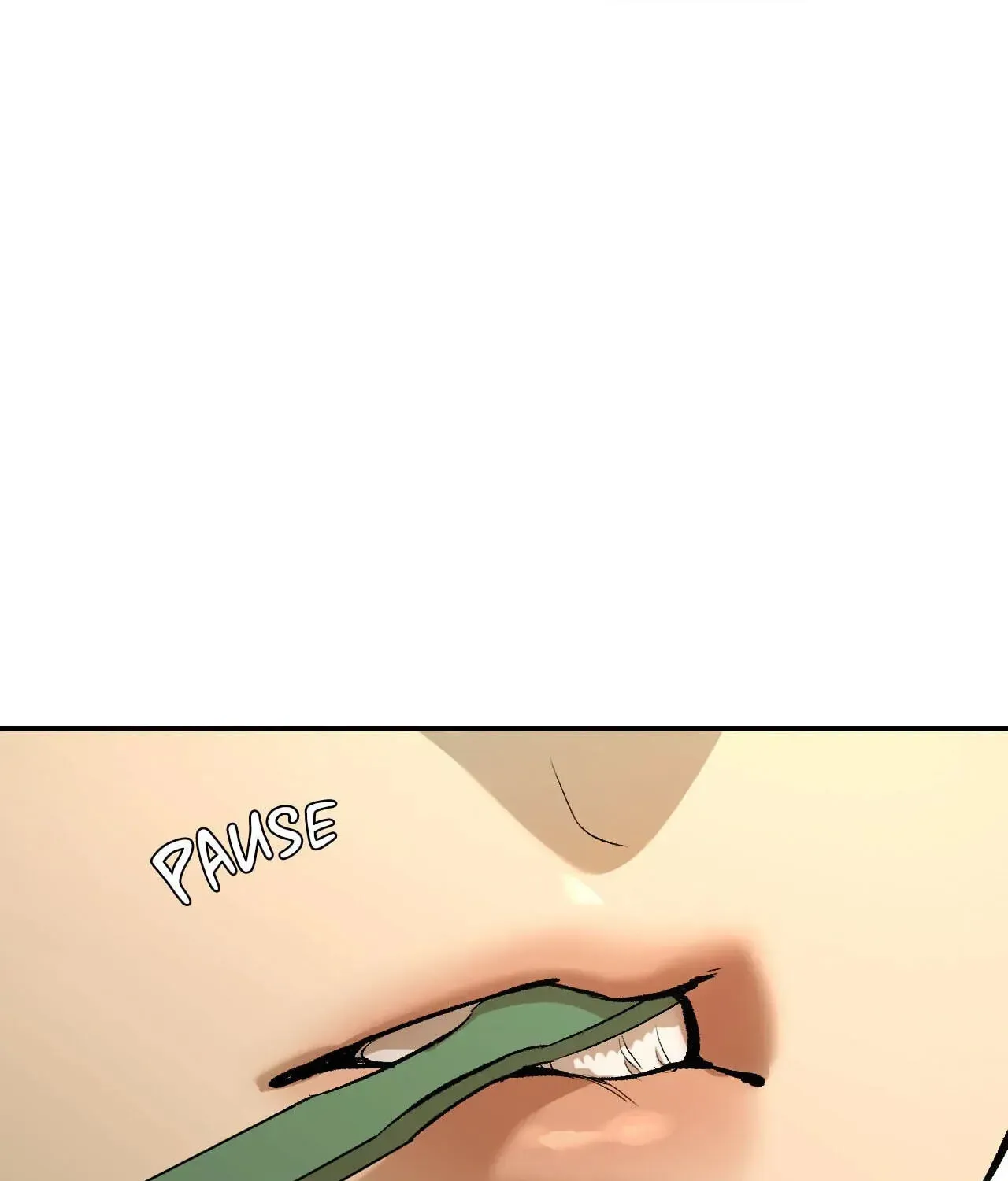 Read Jinx - Chapter 16.1 - jinxmanhwafree.com | Image 21
