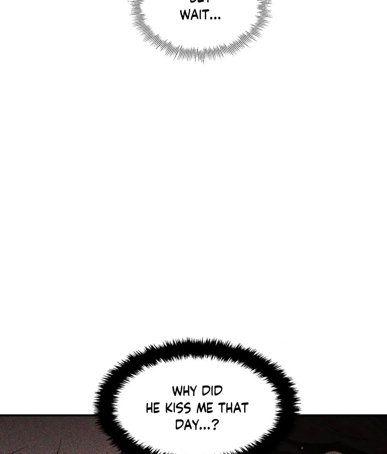 Read Jinx - Chapter 16.1 - jinxmanhwafree.com | Image 23