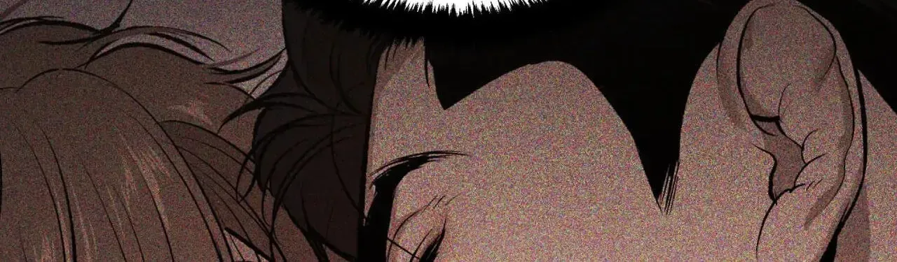 Read Jinx - Chapter 16.1 - jinxmanhwafree.com | Image 24