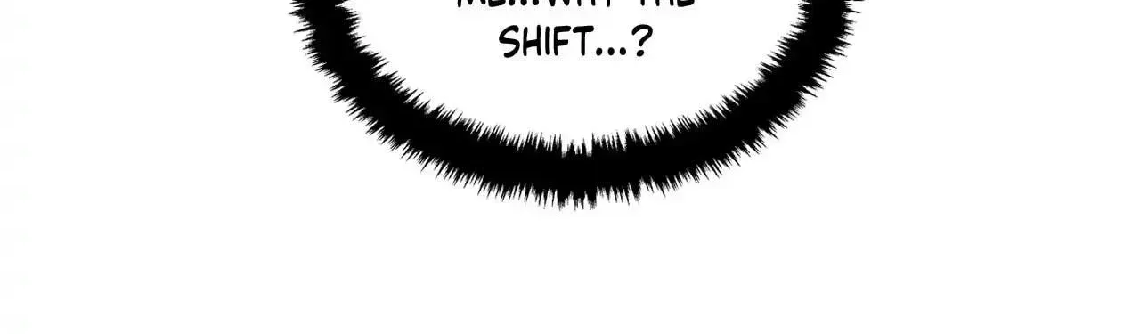 Read Jinx - Chapter 16.1 - jinxmanhwafree.com | Image 26