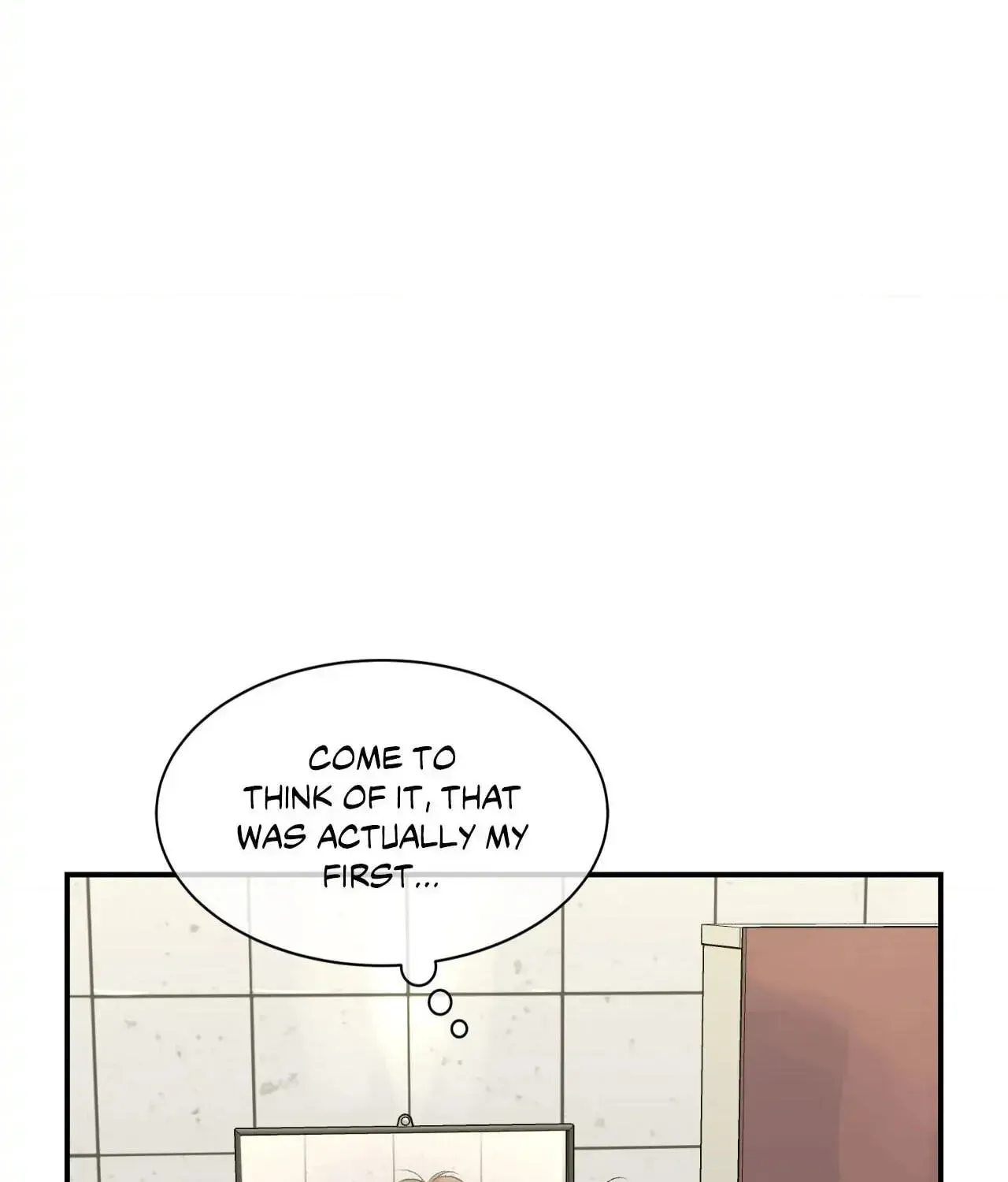 Read Jinx - Chapter 16.1 - jinxmanhwafree.com | Image 27