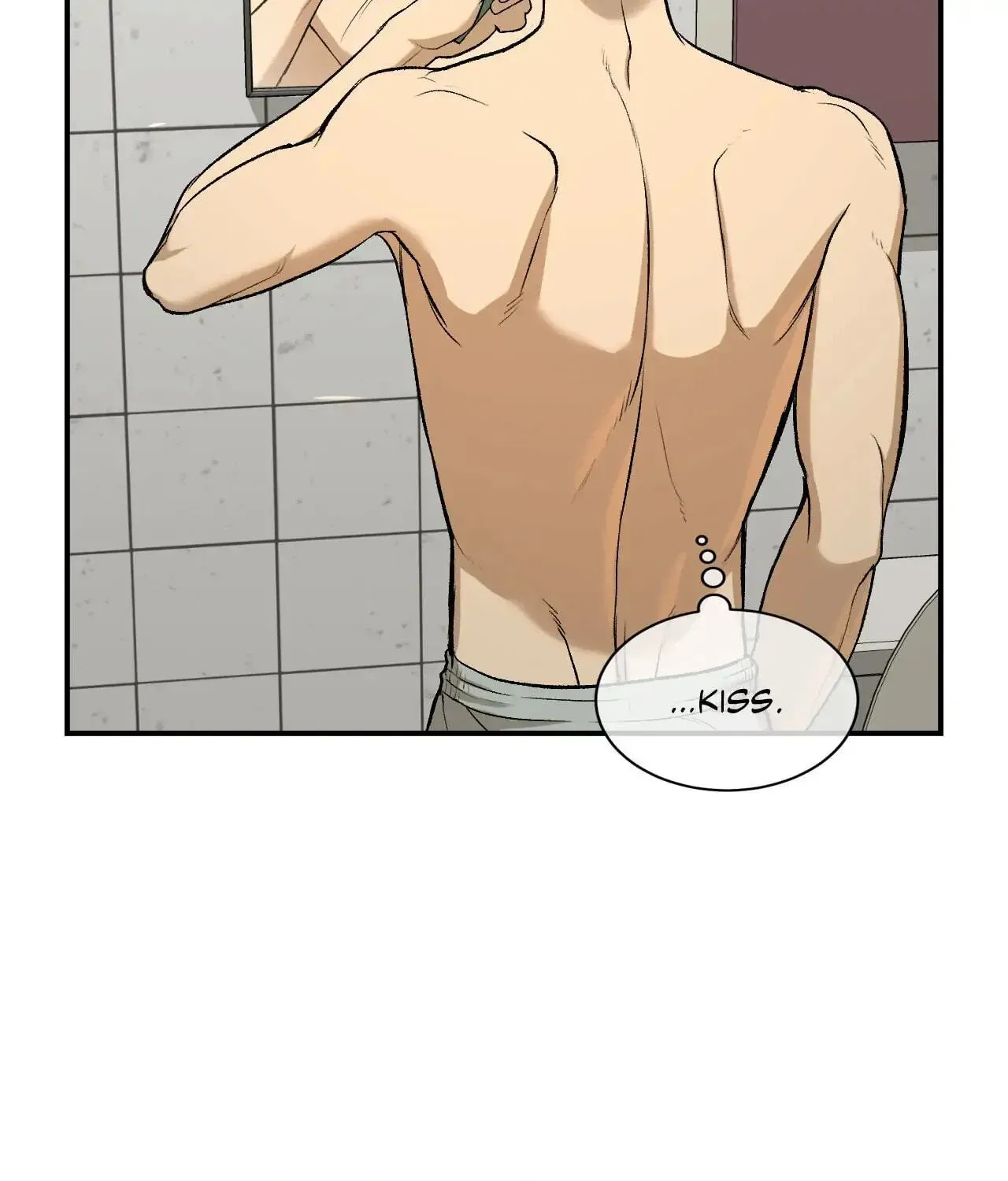 Read Jinx - Chapter 16.1 - jinxmanhwafree.com | Image 29