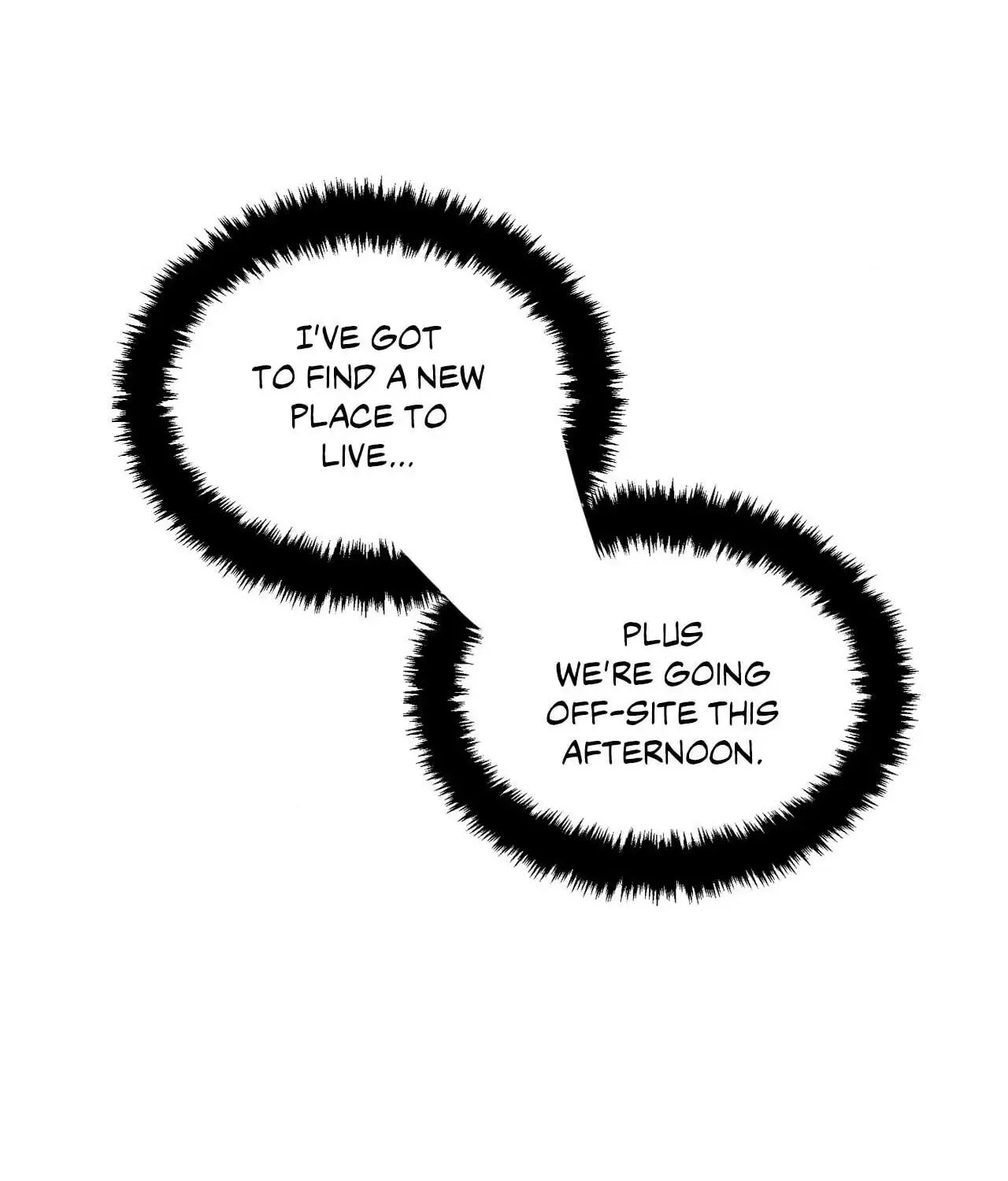 Read Jinx - Chapter 16.1 - jinxmanhwafree.com | Image 39