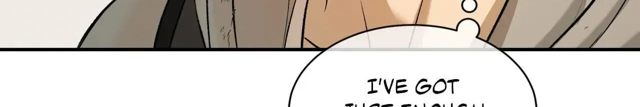 Read Jinx - Chapter 16.1 - jinxmanhwafree.com | Image 50