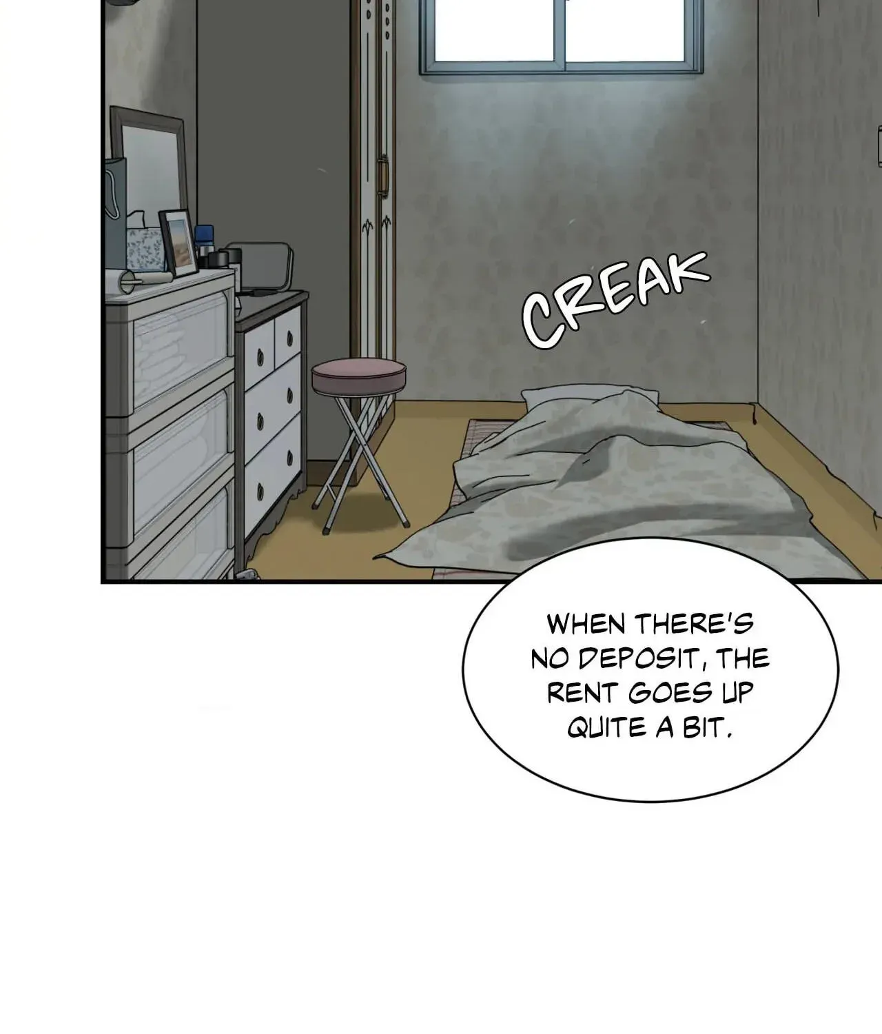 Read Jinx - Chapter 16.1 - jinxmanhwafree.com | Image 59