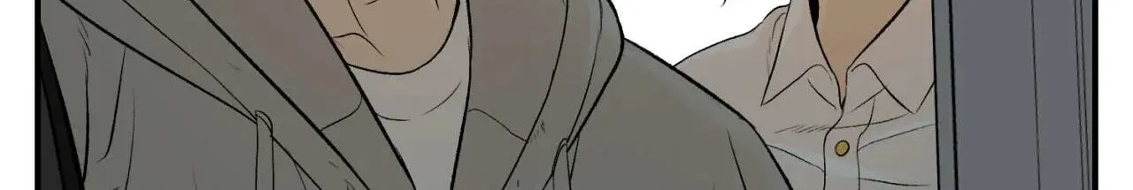 Read Jinx - Chapter 16.1 - jinxmanhwafree.com | Image 62
