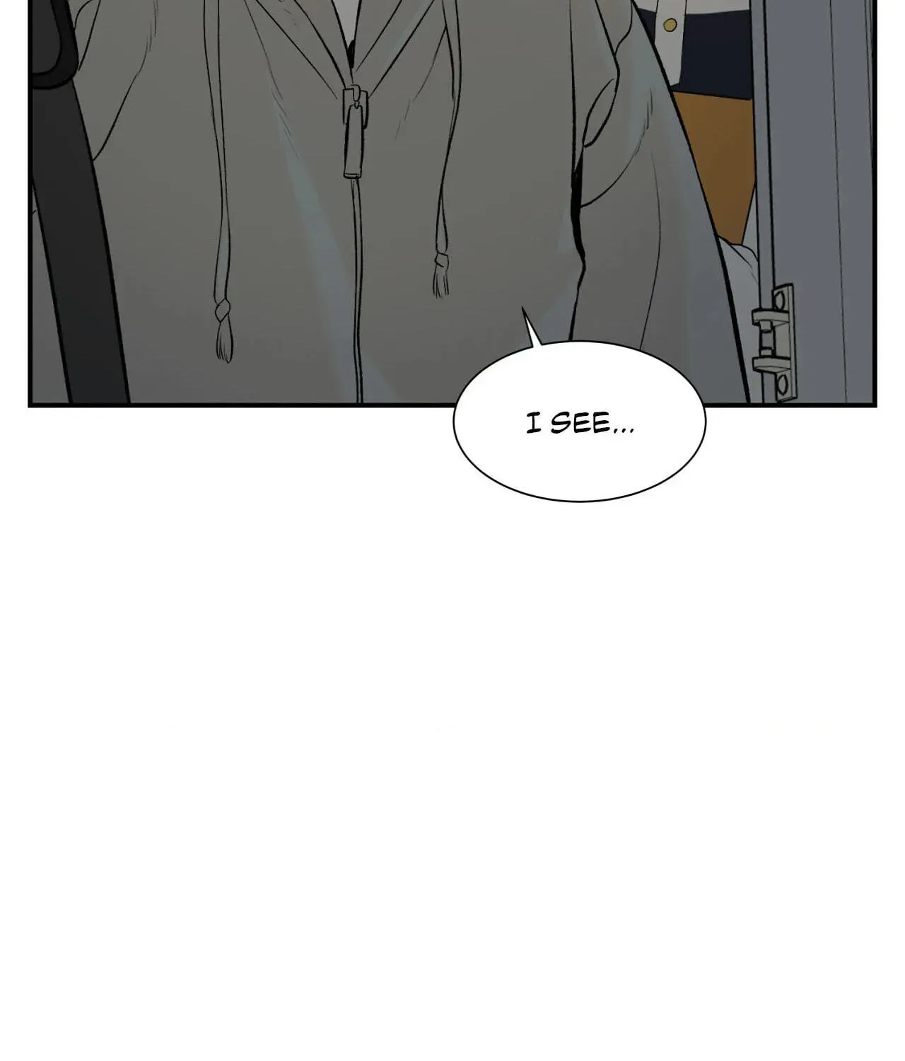 Read Jinx - Chapter 16.1 - jinxmanhwafree.com | Image 63