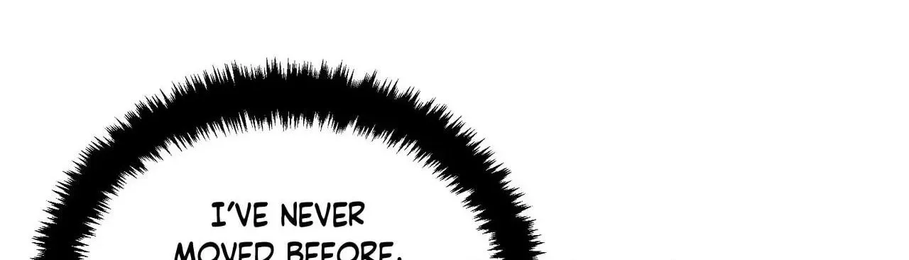 Read Jinx - Chapter 16.1 - jinxmanhwafree.com | Image 68