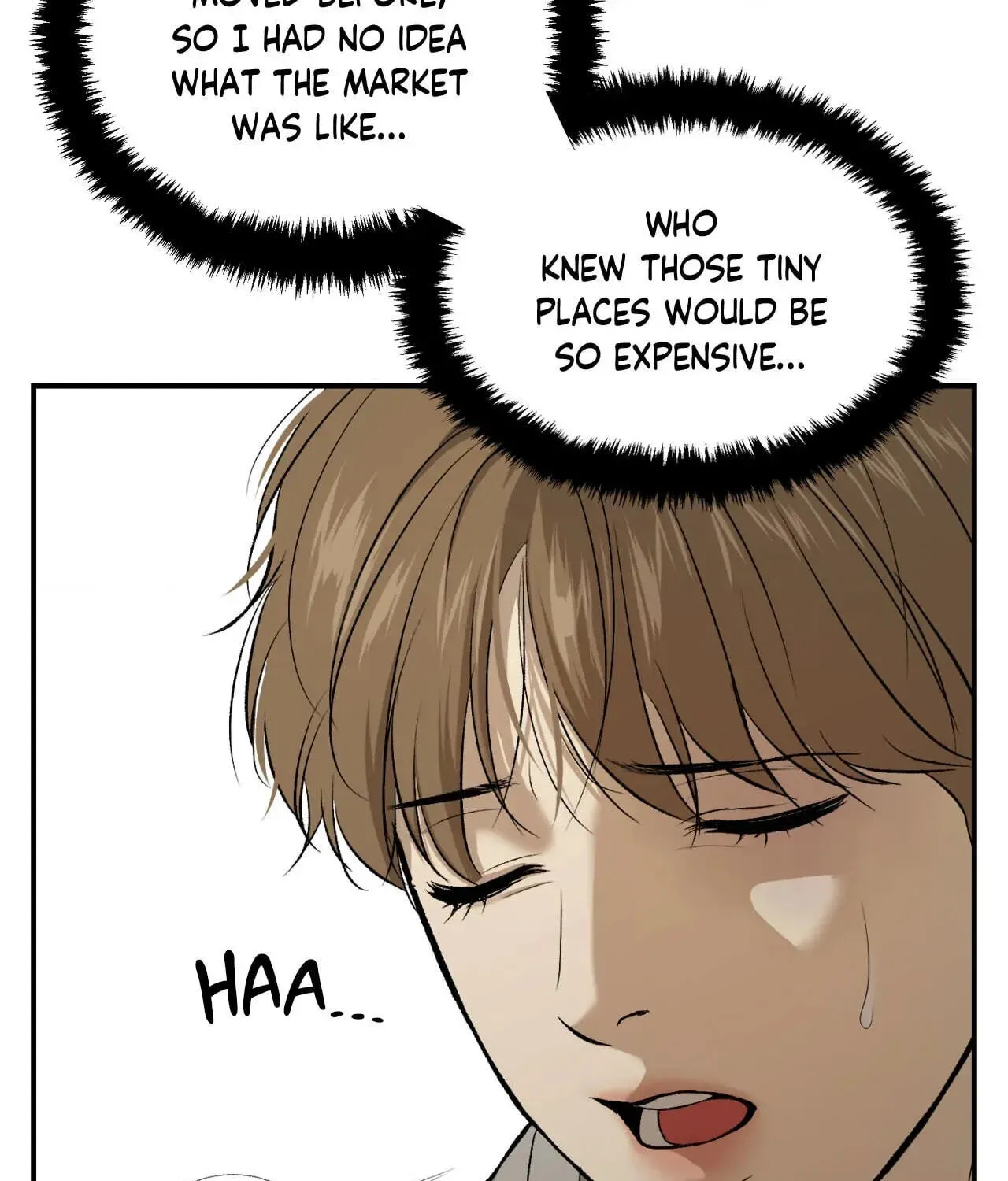 Read Jinx - Chapter 16.1 - jinxmanhwafree.com | Image 69