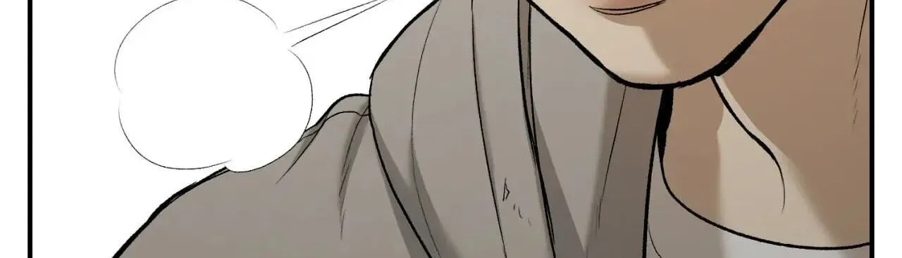 Read Jinx - Chapter 16.1 - jinxmanhwafree.com | Image 70