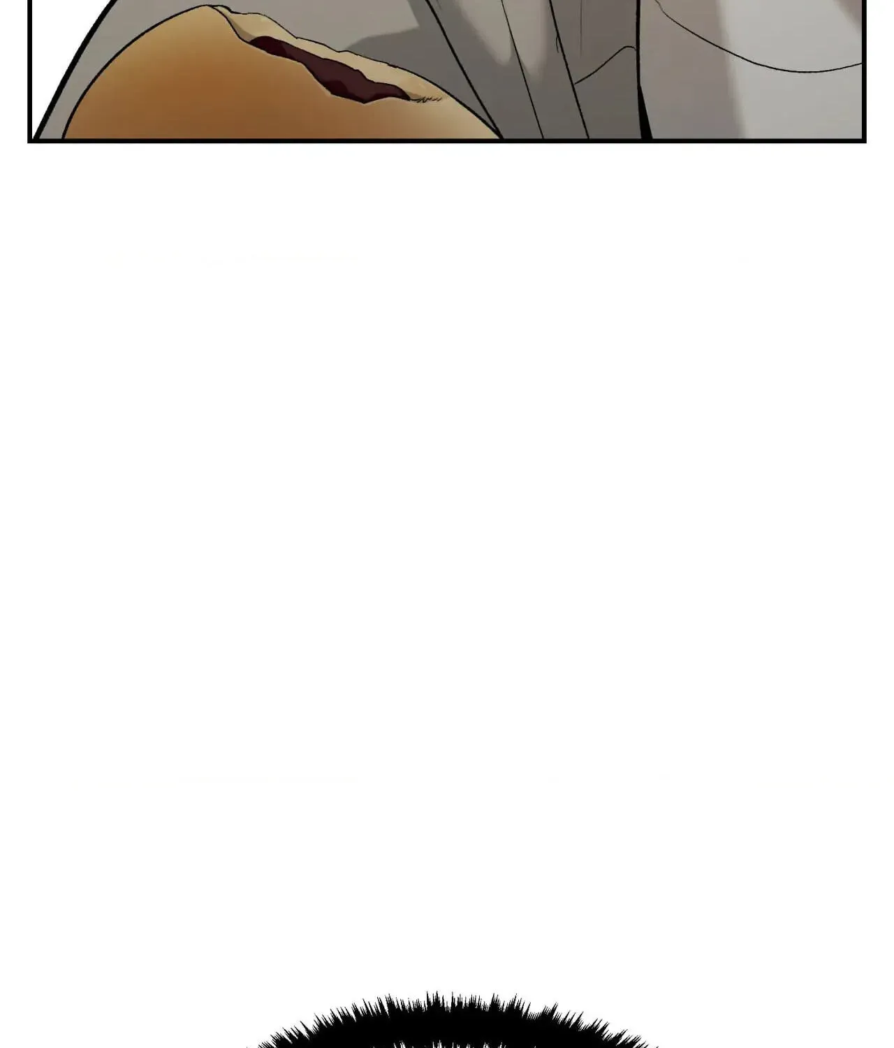 Read Jinx - Chapter 16.1 - jinxmanhwafree.com | Image 71