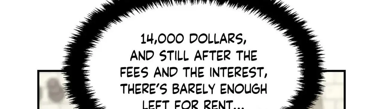 Read Jinx - Chapter 16.1 - jinxmanhwafree.com | Image 72