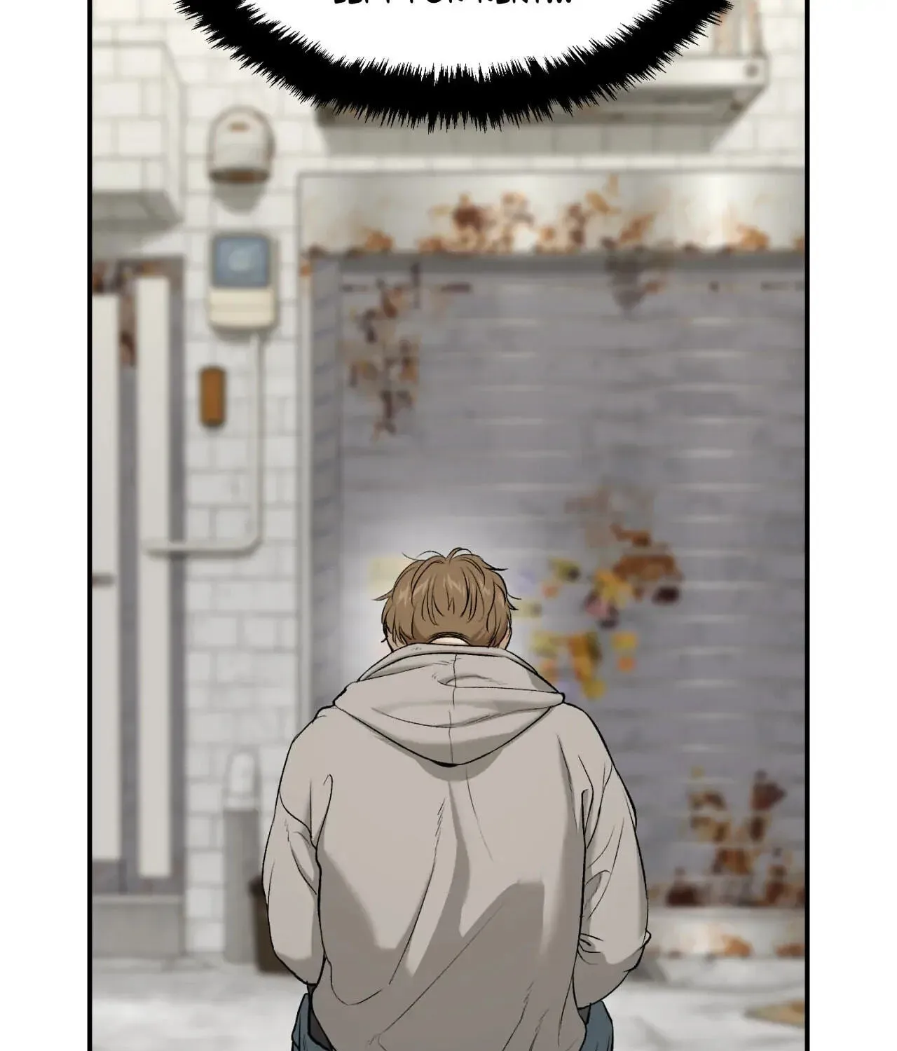 Read Jinx - Chapter 16.1 - jinxmanhwafree.com | Image 73