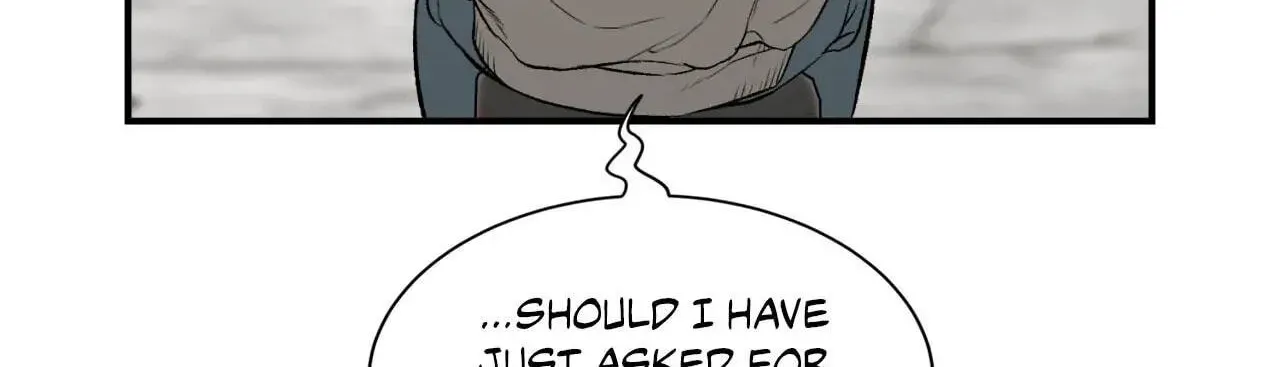 Read Jinx - Chapter 16.1 - jinxmanhwafree.com | Image 74