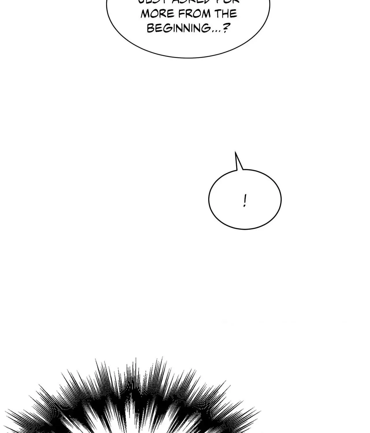 Read Jinx - Chapter 16.1 - jinxmanhwafree.com | Image 75