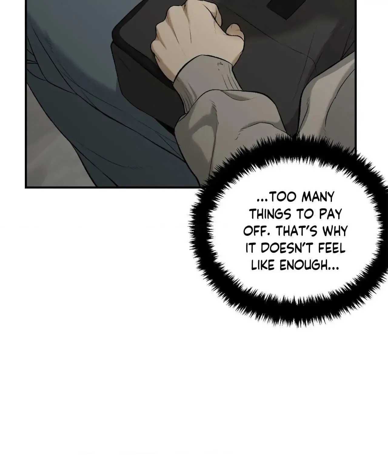 Read Jinx - Chapter 16.1 - jinxmanhwafree.com | Image 81