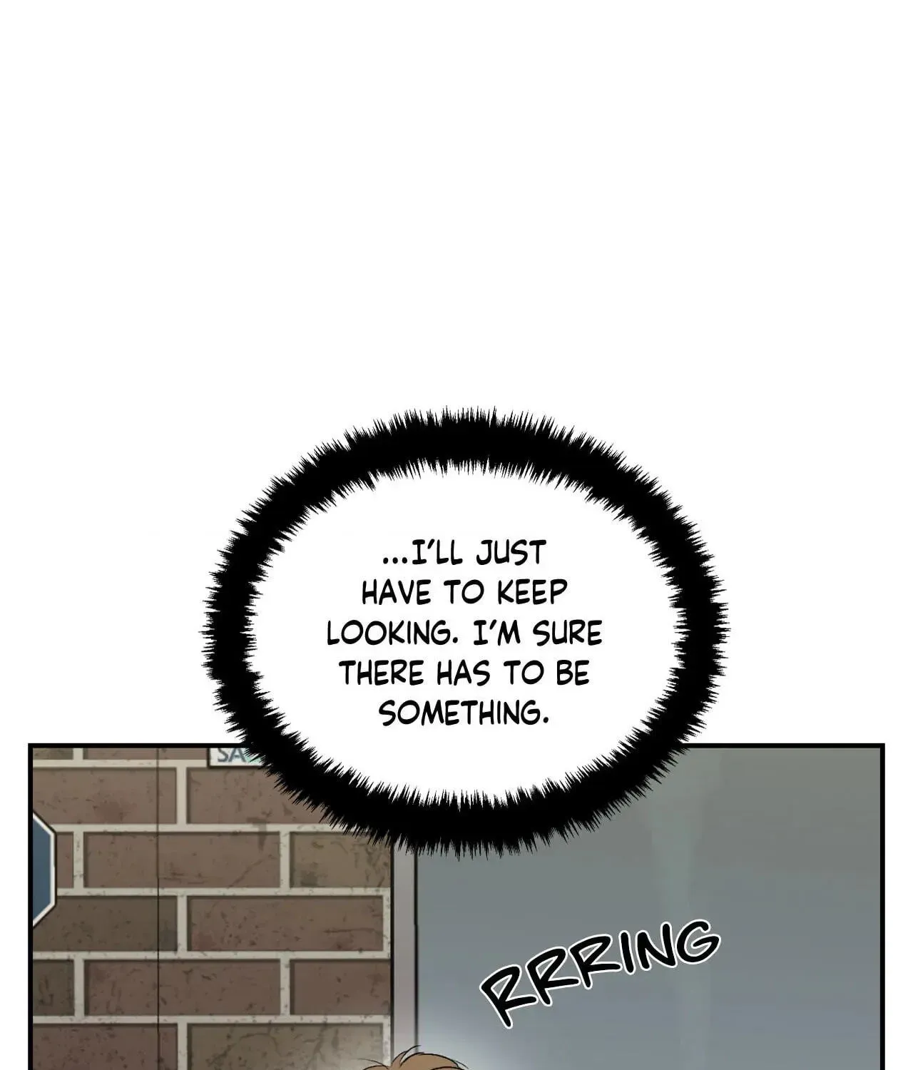 Read Jinx - Chapter 16.1 - jinxmanhwafree.com | Image 85