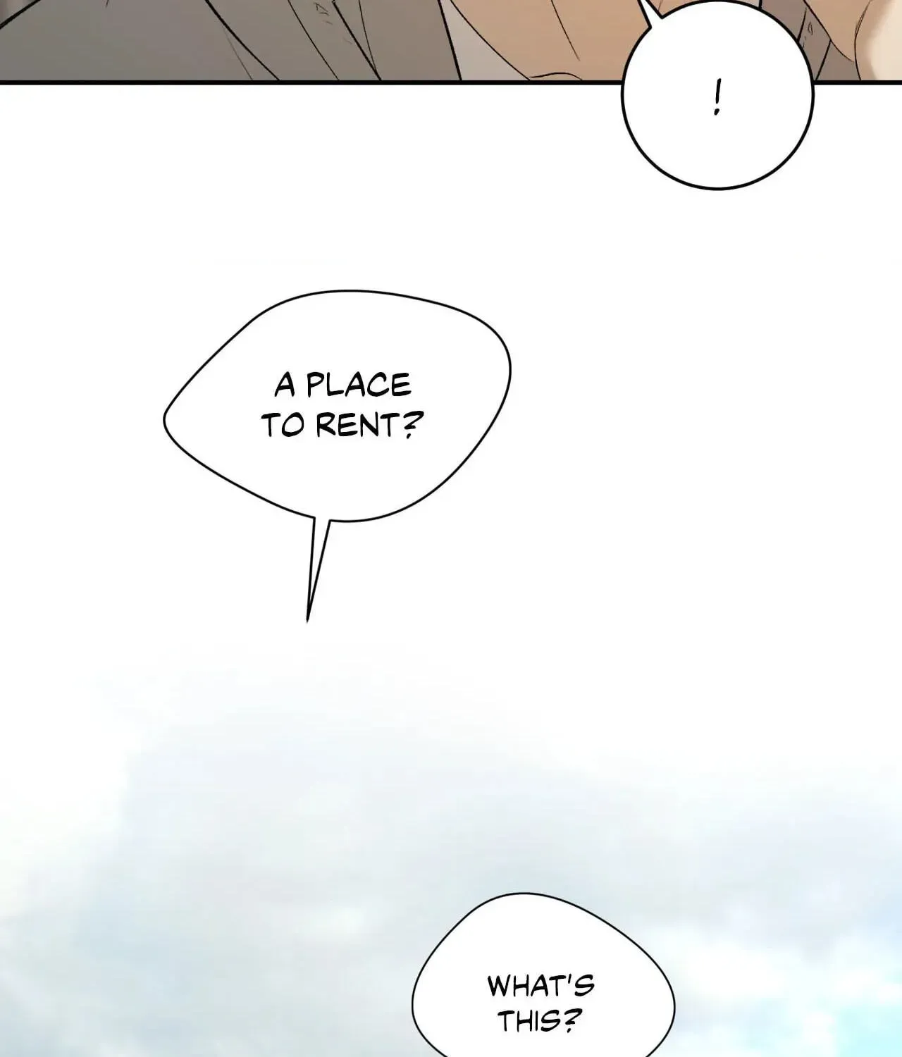 Read Jinx - Chapter 16.1 - jinxmanhwafree.com | Image 91