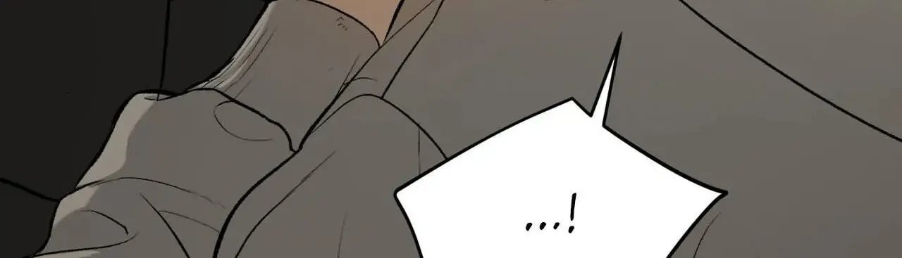 Read Jinx - Chapter 16.1 - jinxmanhwafree.com | Image 94