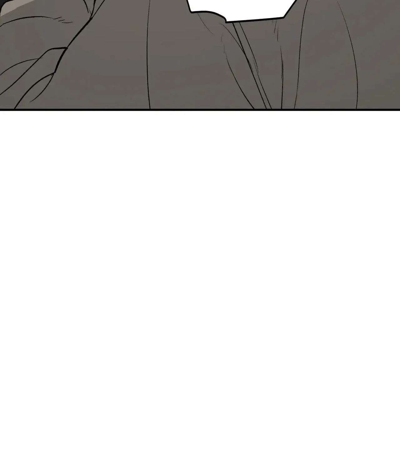 Read Jinx - Chapter 16.1 - jinxmanhwafree.com | Image 95