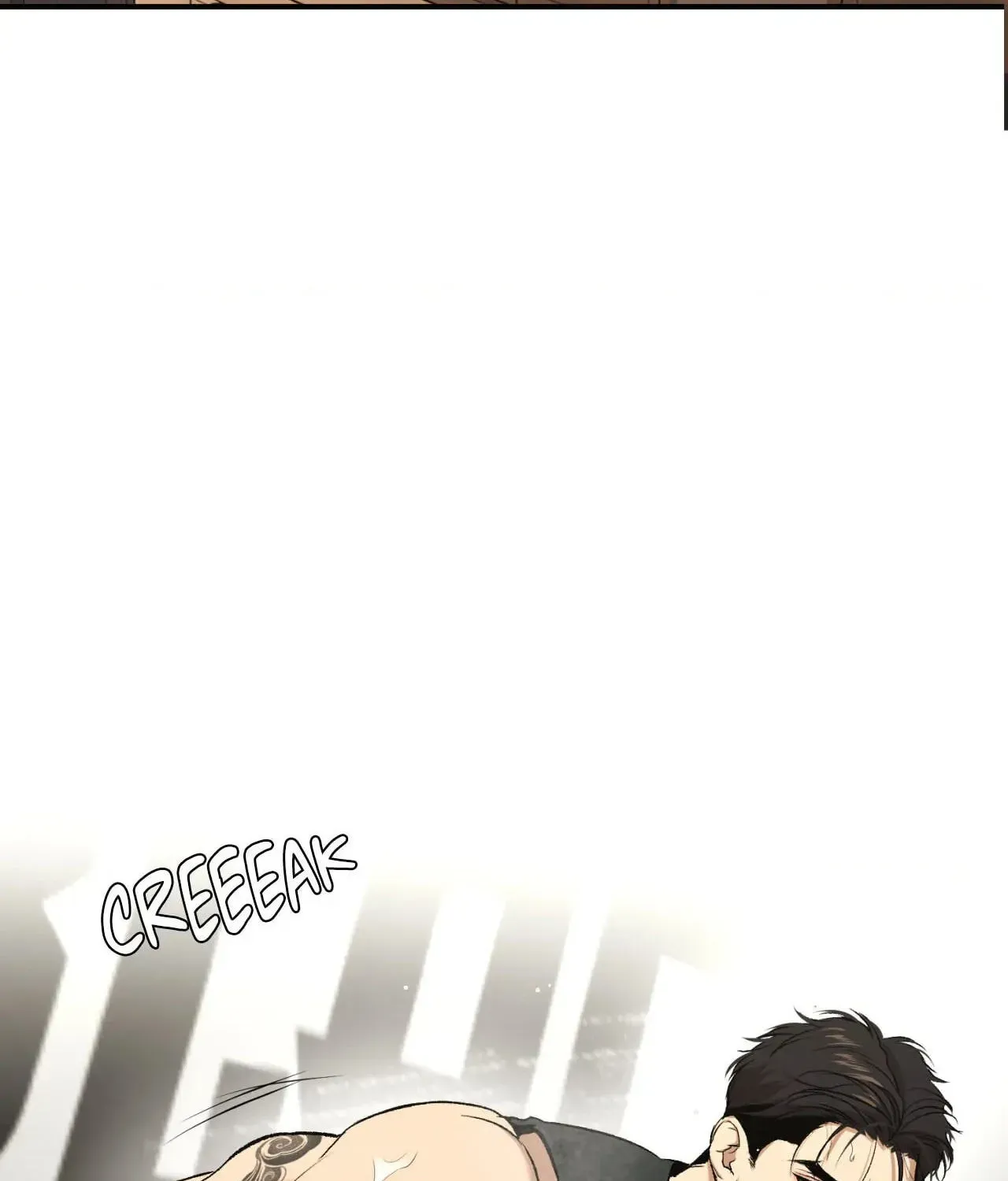 Read Jinx - Chapter 16.1 - jinxmanhwafree.com | Image 99