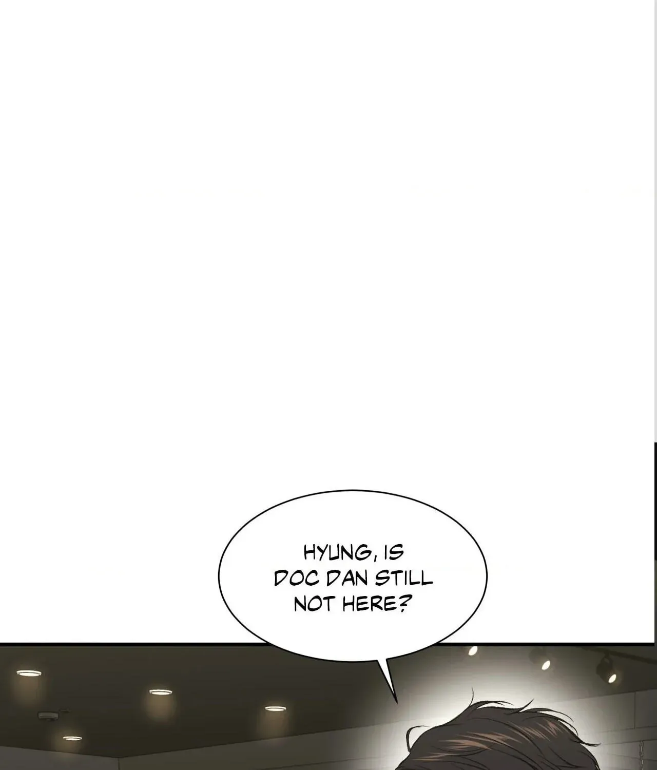 Read Jinx - Chapter 16.1 - jinxmanhwafree.com | Image 107