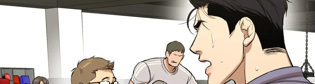 Read Jinx - Chapter 16.1 - jinxmanhwafree.com | Image 108