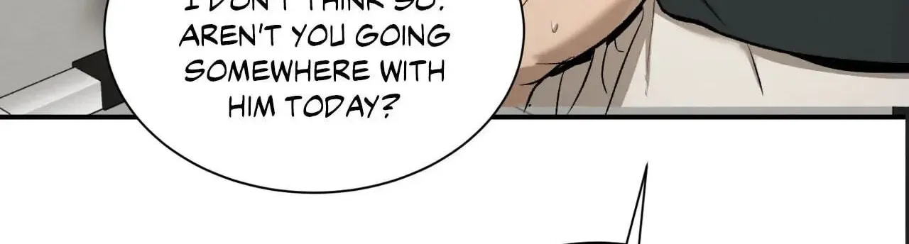 Read Jinx - Chapter 16.1 - jinxmanhwafree.com | Image 110