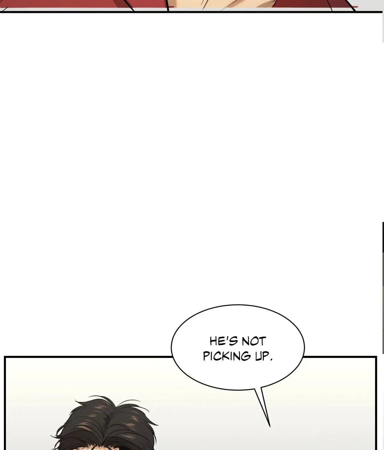 Read Jinx - Chapter 16.1 - jinxmanhwafree.com | Image 117