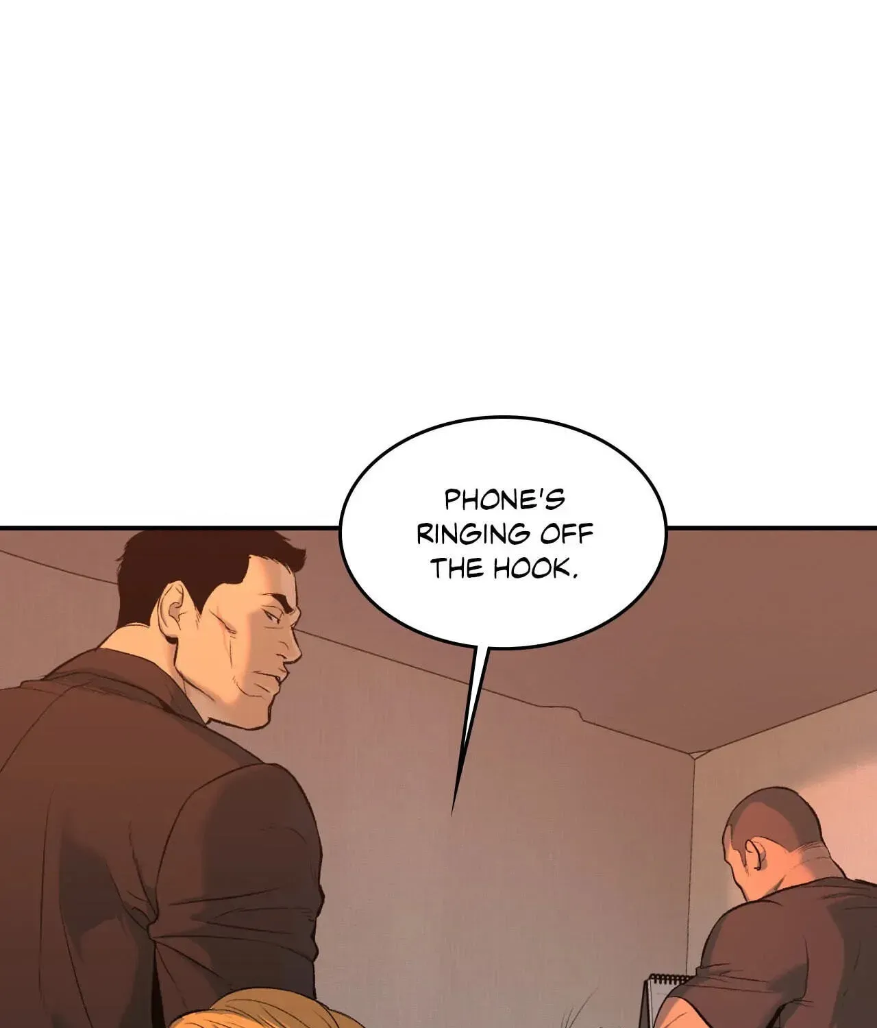 Read Jinx - Chapter 16.1 - jinxmanhwafree.com | Image 129