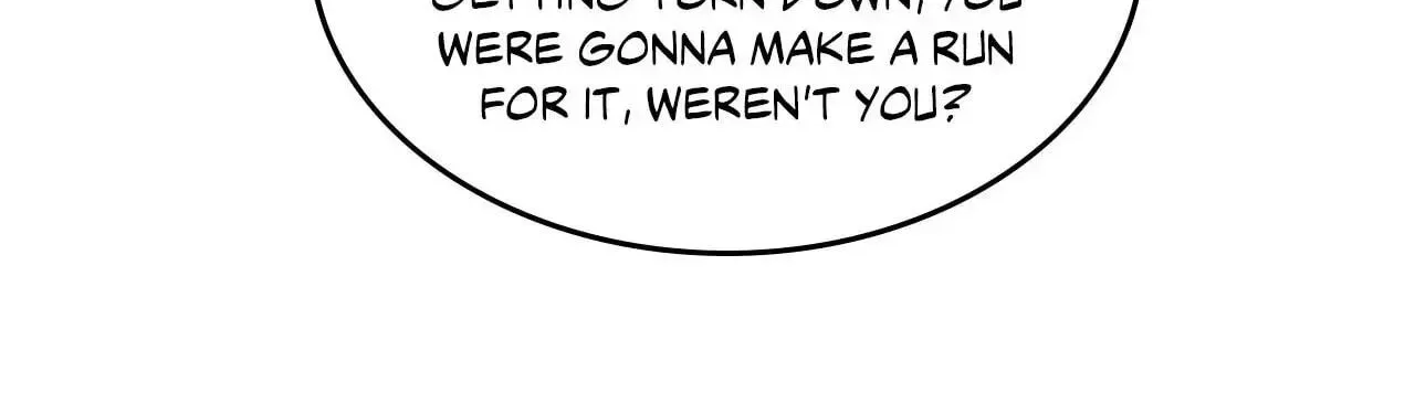 Read Jinx - Chapter 16.1 - jinxmanhwafree.com | Image 142