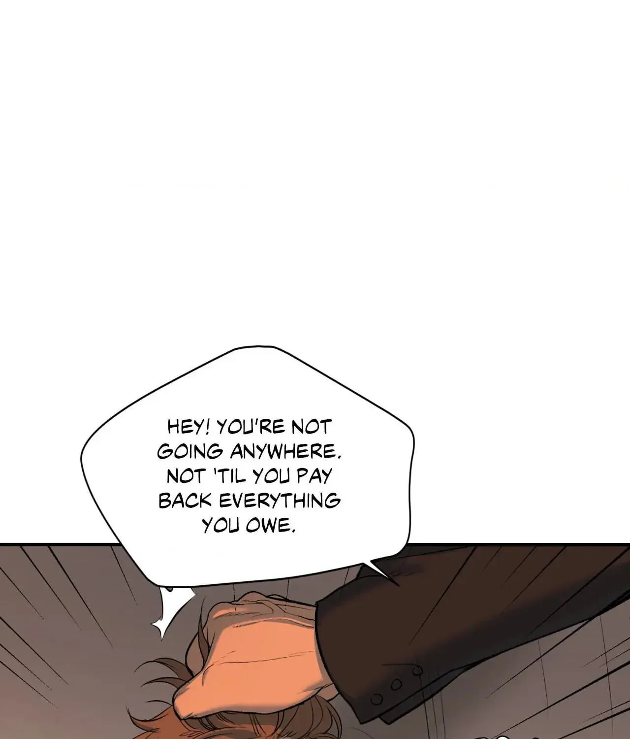 Read Jinx - Chapter 16.1 - jinxmanhwafree.com | Image 143