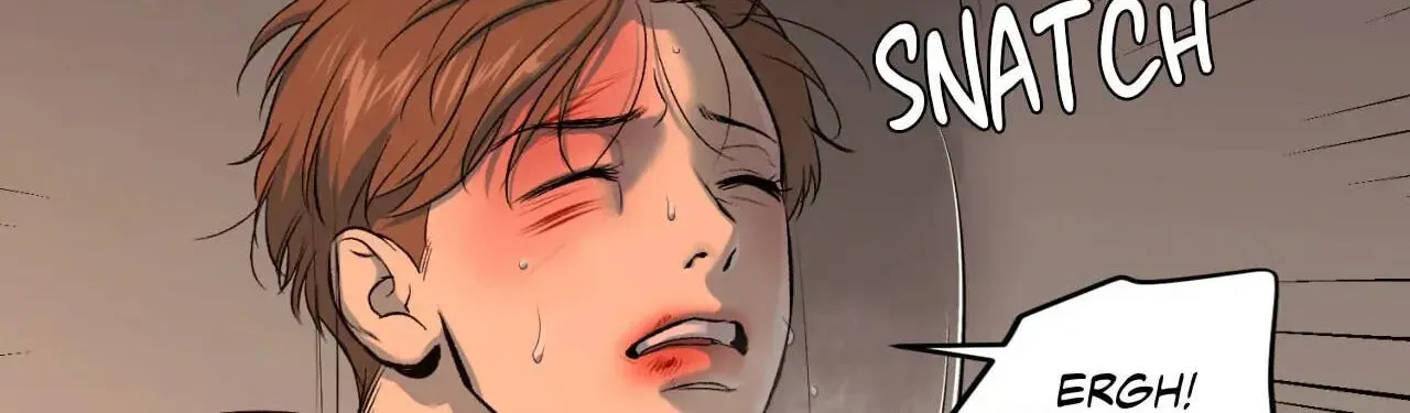 Read Jinx - Chapter 16.1 - jinxmanhwafree.com | Image 144