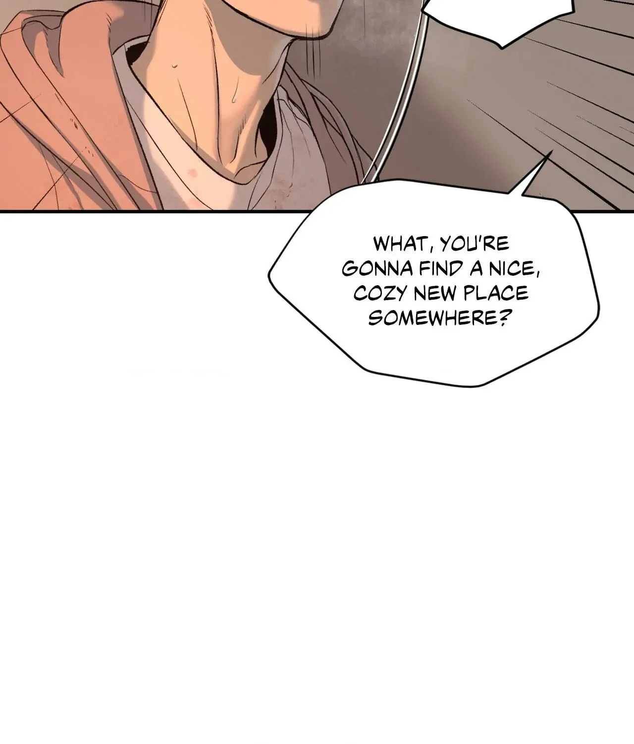 Read Jinx - Chapter 16.1 - jinxmanhwafree.com | Image 145