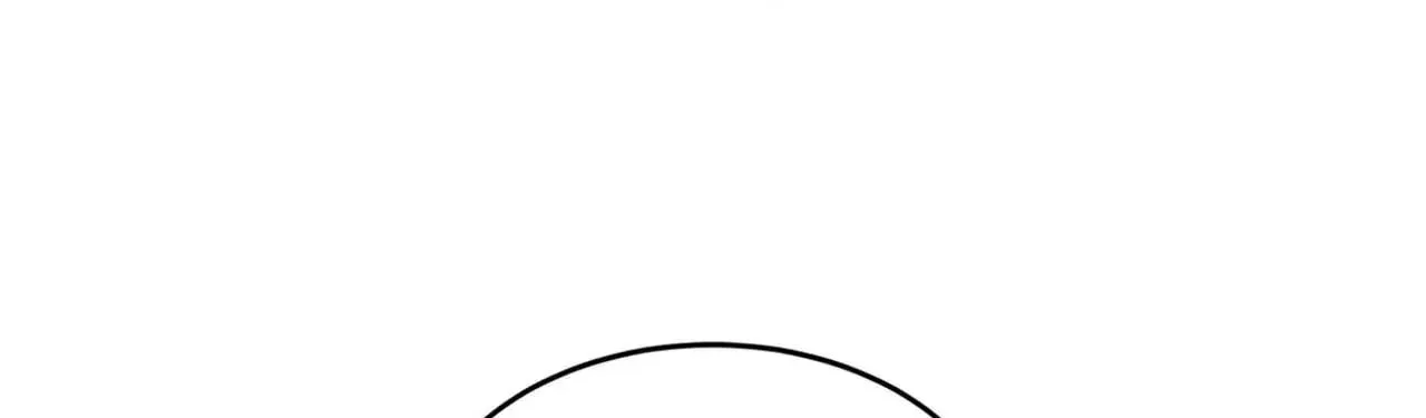 Read Jinx - Chapter 16.1 - jinxmanhwafree.com | Image 146