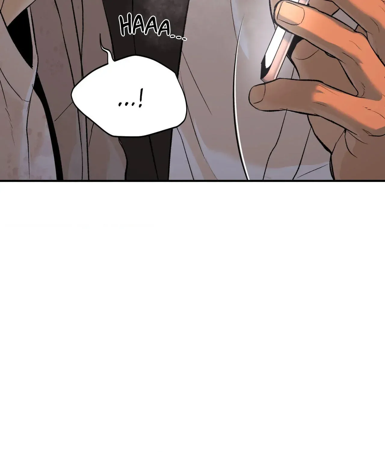 Read Jinx - Chapter 16.1 - jinxmanhwafree.com | Image 149
